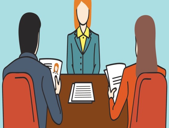 Golden opportunity for women candidates – Employment placement drive to be organized in Hansi: Assistant Employment Officer Ritu Jangra.